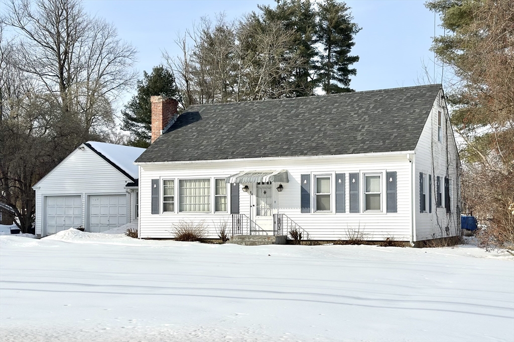 Listing image 5