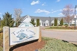 501 Commerce Dr #2204, Braintree, MA, 501 Commerce Dr #2204, Braintree, MA Photo #35