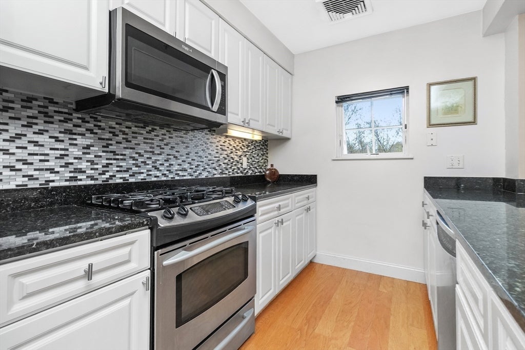 501 Commerce Dr #2204, Braintree, MA, 501 Commerce Dr #2204, Braintree, MA Photo #6