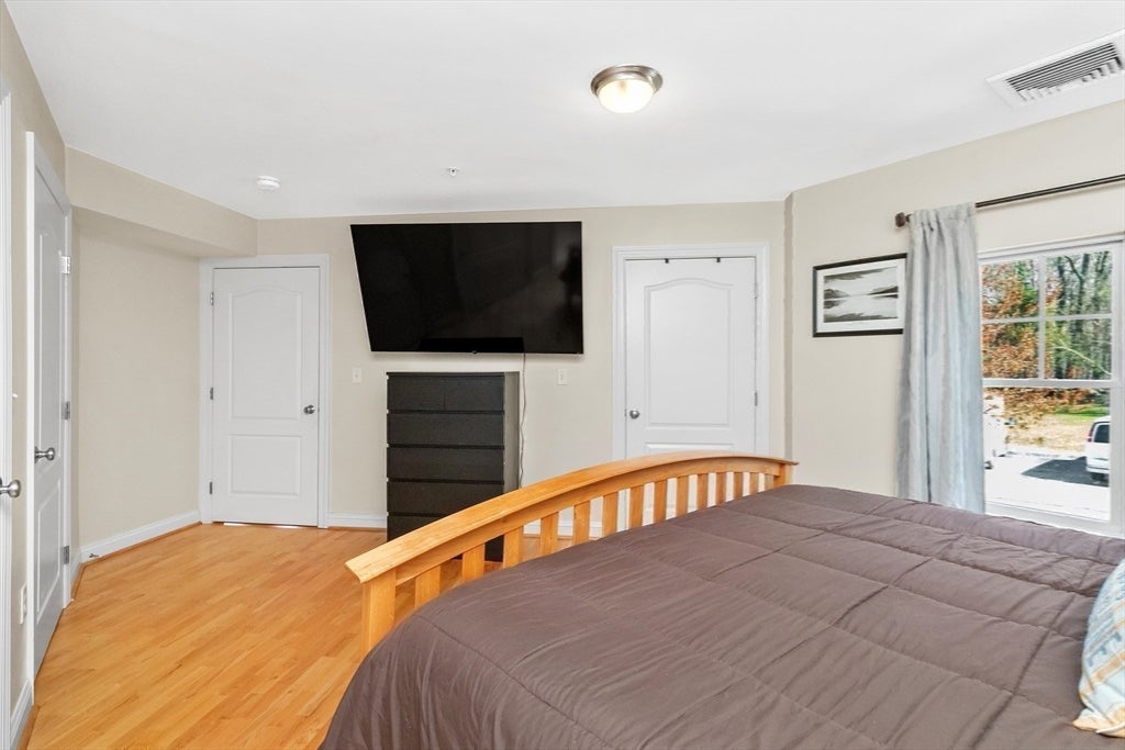 501 Commerce Dr #2204, Braintree, MA, 501 Commerce Dr #2204, Braintree, MA Photo #19