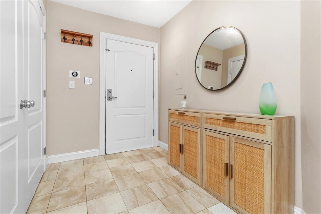 501 Commerce Dr #2204, Braintree, MA, 501 Commerce Dr #2204, Braintree, MA Photo #3