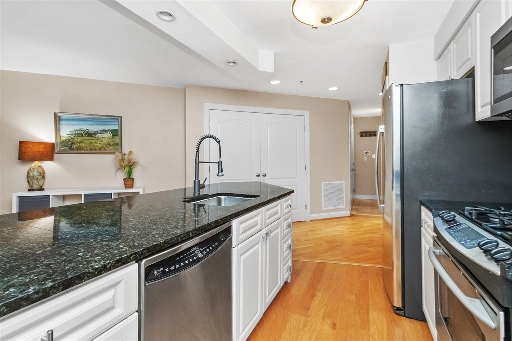 501 Commerce Dr #2204, Braintree, MA, 501 Commerce Dr #2204, Braintree, MA Photo #7