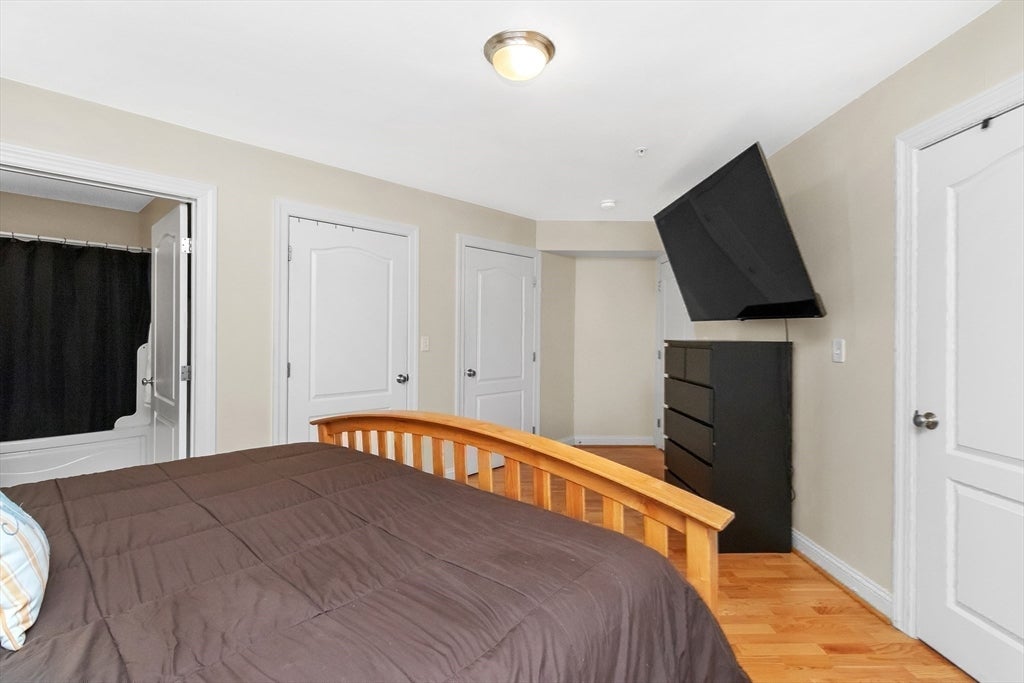 501 Commerce Dr #2204, Braintree, MA, 501 Commerce Dr #2204, Braintree, MA Photo #20
