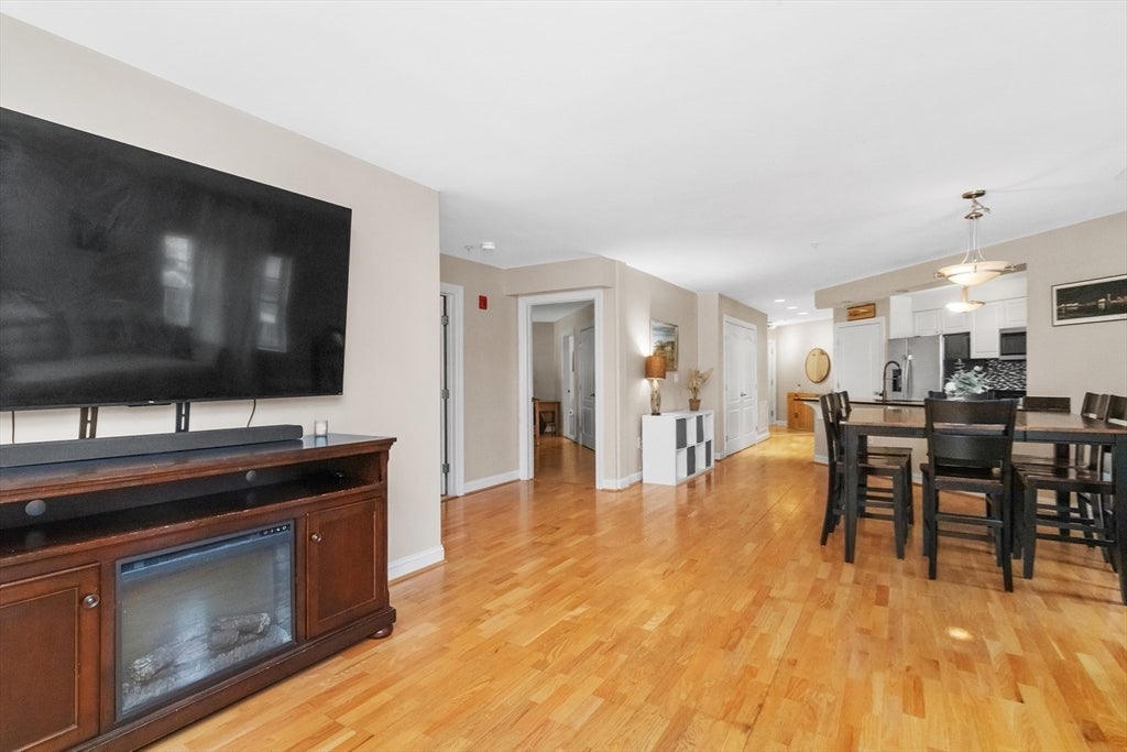 501 Commerce Dr #2204, Braintree, MA, 501 Commerce Dr #2204, Braintree, MA Photo #14