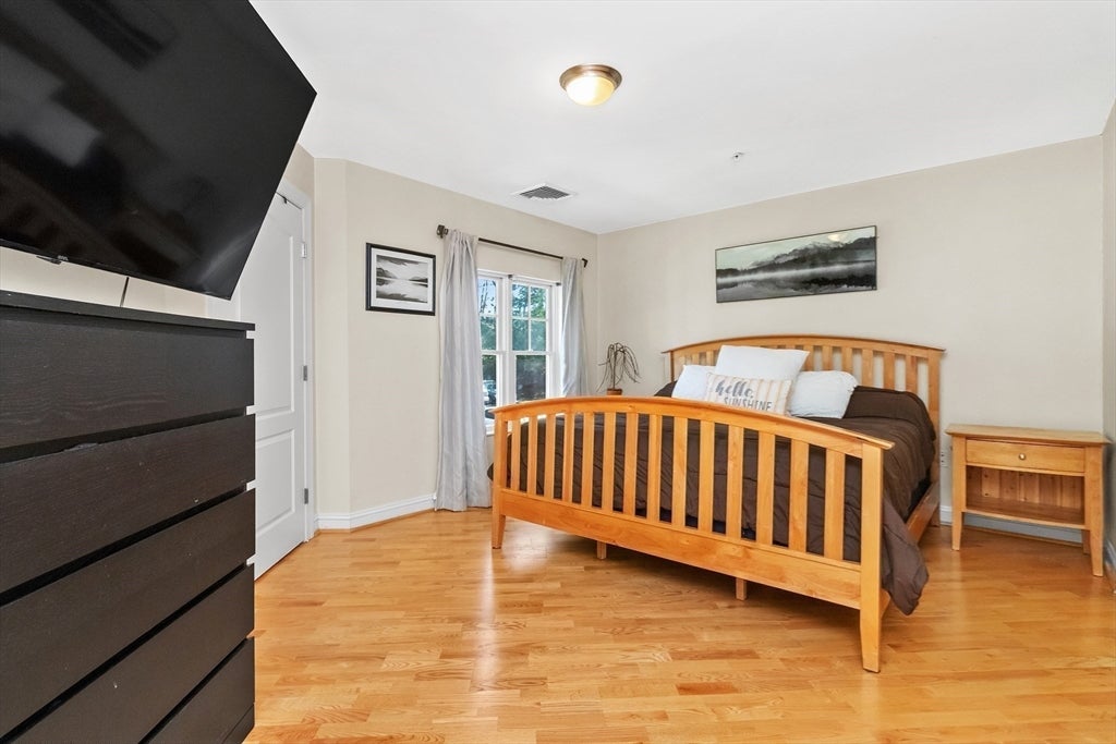 501 Commerce Dr #2204, Braintree, MA, 501 Commerce Dr #2204, Braintree, MA Photo #17