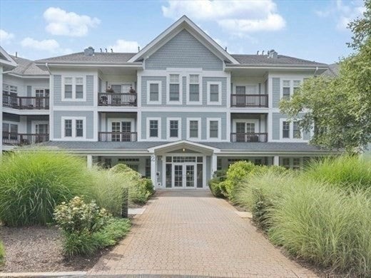 501 Commerce Dr #2204, Braintree, MA, 501 Commerce Dr #2204, Braintree, MA Photo #34