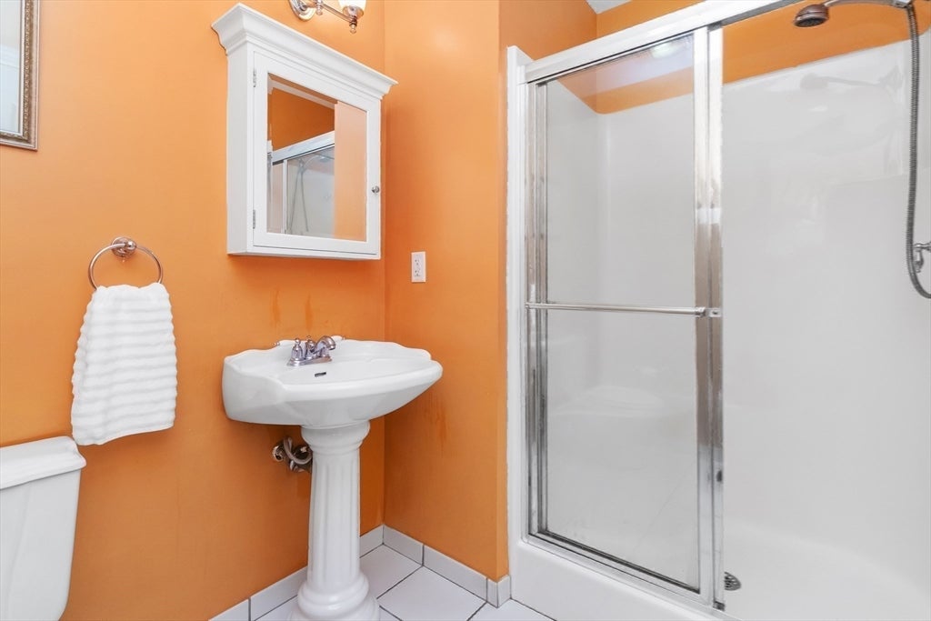 501 Commerce Dr #2204, Braintree, MA, 501 Commerce Dr #2204, Braintree, MA Photo #25