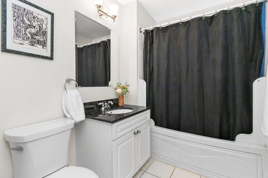 501 Commerce Dr #2204, Braintree, MA, 501 Commerce Dr #2204, Braintree, MA Photo #21