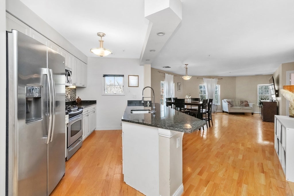 501 Commerce Dr #2204, Braintree, MA, 501 Commerce Dr #2204, Braintree, MA Photo #10