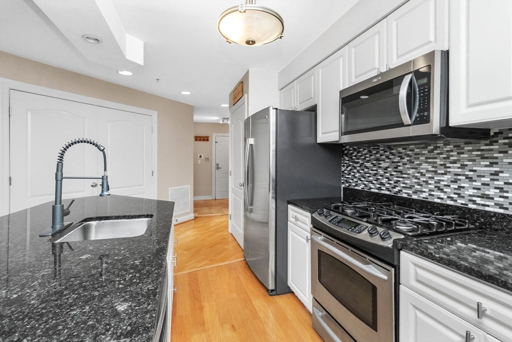 501 Commerce Dr #2204, Braintree, MA, 501 Commerce Dr #2204, Braintree, MA Photo #4