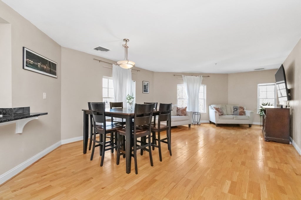 501 Commerce Dr #2204, Braintree, MA, 501 Commerce Dr #2204, Braintree, MA Photo #1