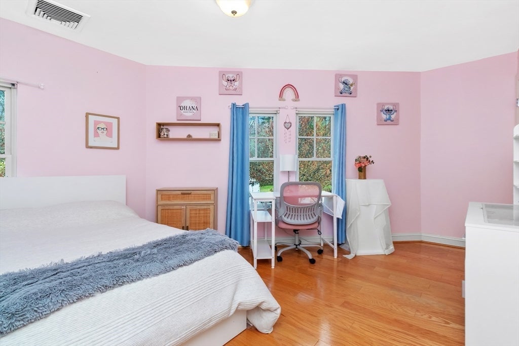 501 Commerce Dr #2204, Braintree, MA, 501 Commerce Dr #2204, Braintree, MA Photo #22