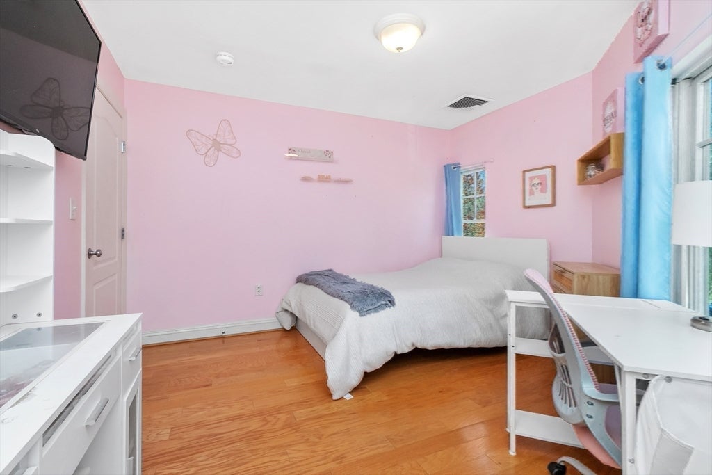 501 Commerce Dr #2204, Braintree, MA, 501 Commerce Dr #2204, Braintree, MA Photo #24