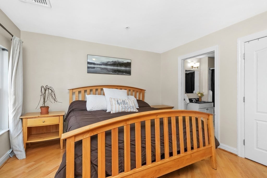 501 Commerce Dr #2204, Braintree, MA, 501 Commerce Dr #2204, Braintree, MA Photo #18