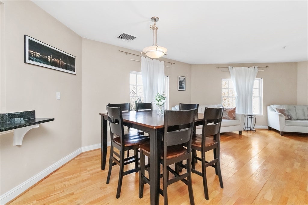 501 Commerce Dr #2204, Braintree, MA, 501 Commerce Dr #2204, Braintree, MA Photo #12