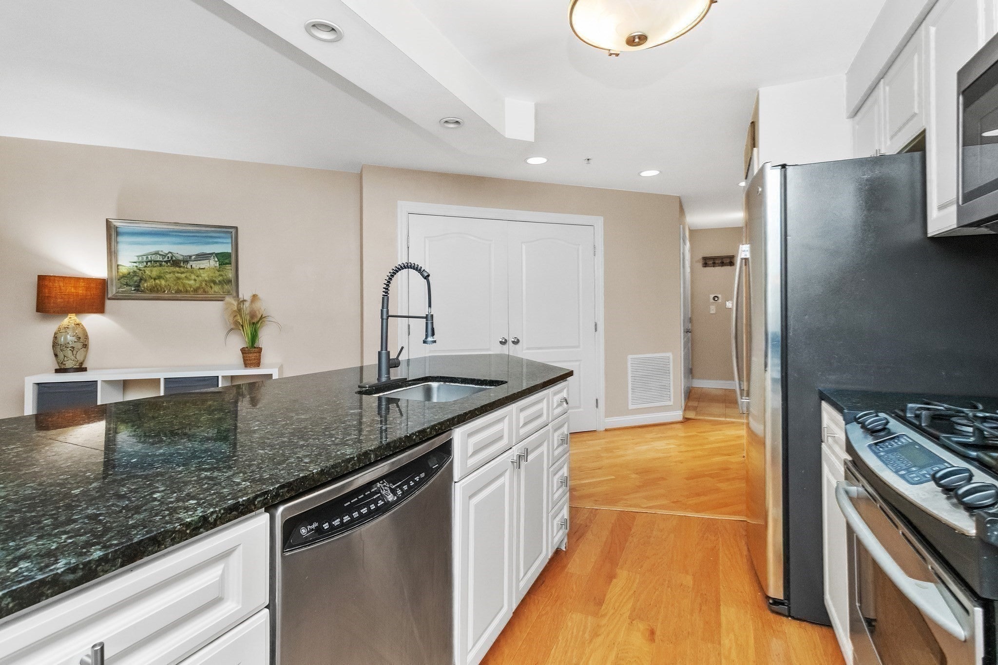 501 Commerce Dr #2204, Braintree, MA, 501 Commerce Dr #2204, Braintree, MA Photo #7