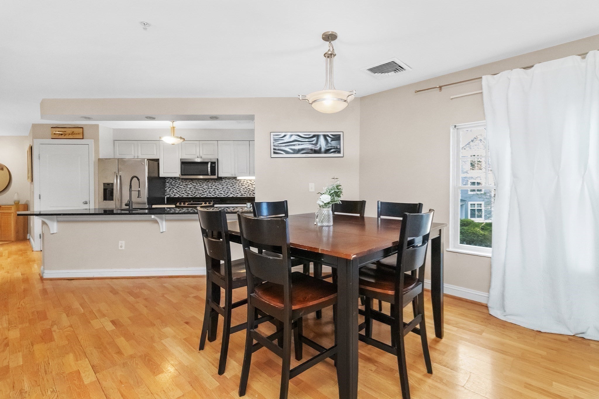 501 Commerce Dr #2204, Braintree, MA, 501 Commerce Dr #2204, Braintree, MA Photo #10