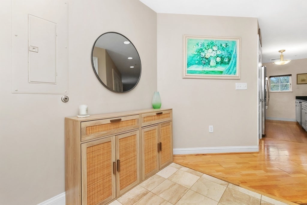 501 Commerce Dr #2204, Braintree, MA, 501 Commerce Dr #2204, Braintree, MA Photo #2