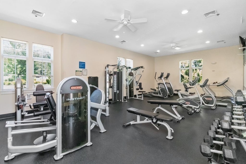 501 Commerce Dr #2204, Braintree, MA, 501 Commerce Dr #2204, Braintree, MA Photo #29