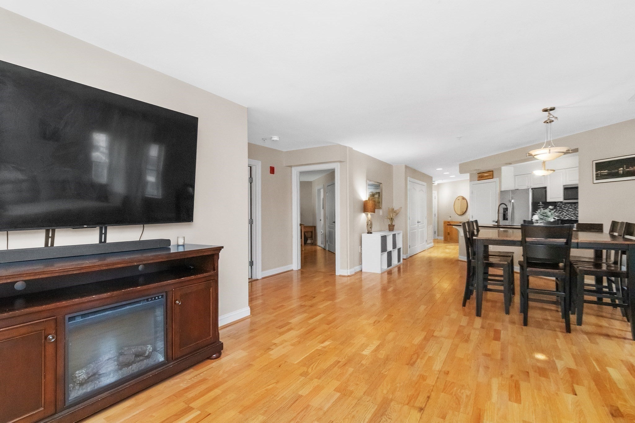 501 Commerce Dr #2204, Braintree, MA, 501 Commerce Dr #2204, Braintree, MA Photo #14