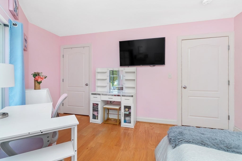 501 Commerce Dr #2204, Braintree, MA, 501 Commerce Dr #2204, Braintree, MA Photo #23