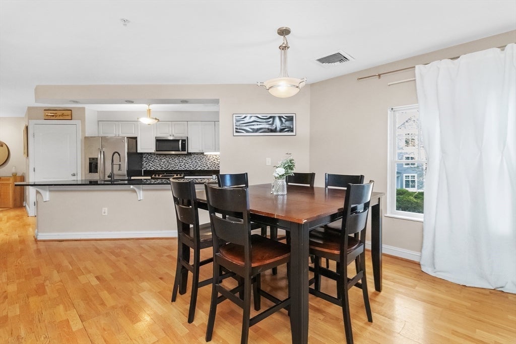 501 Commerce Dr #2204, Braintree, MA, 501 Commerce Dr #2204, Braintree, MA Photo #11