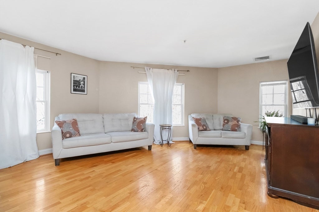 501 Commerce Dr #2204, Braintree, MA, 501 Commerce Dr #2204, Braintree, MA Photo #15