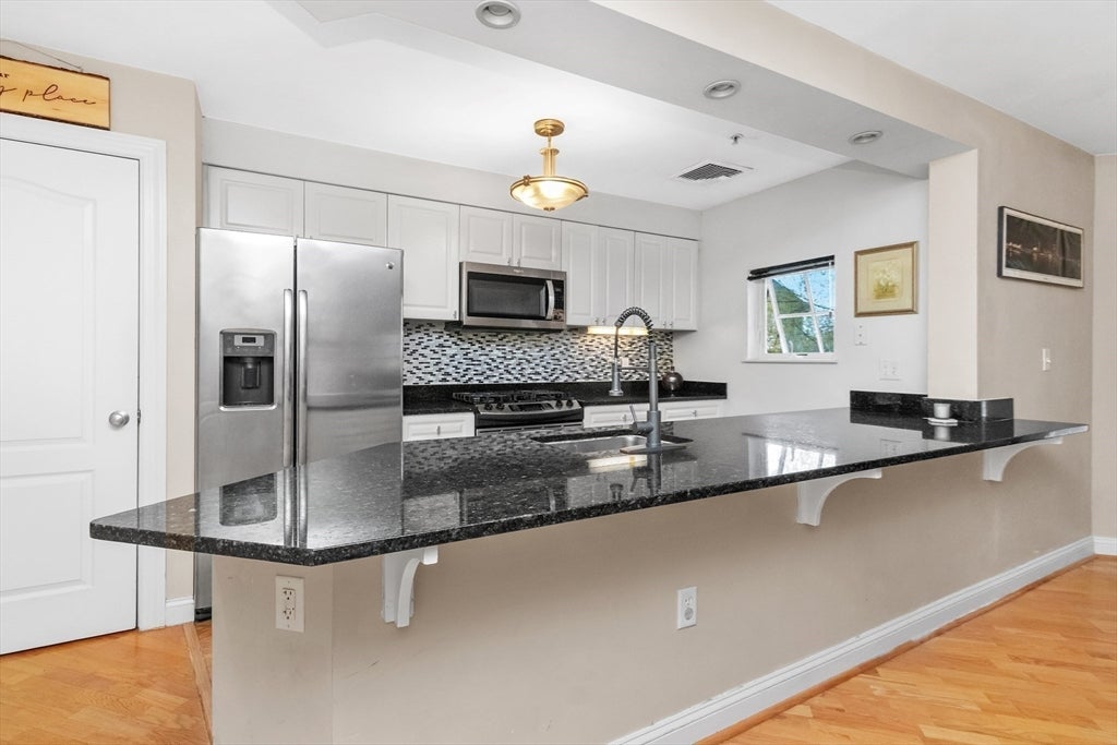 501 Commerce Dr #2204, Braintree, MA, 501 Commerce Dr #2204, Braintree, MA Photo #8