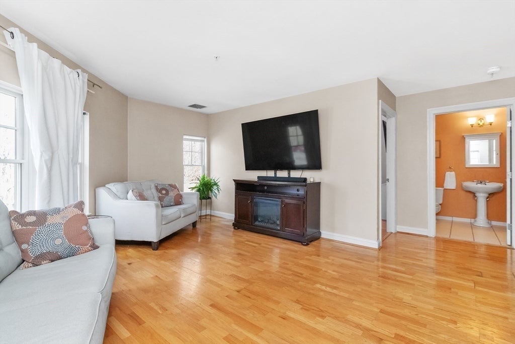 501 Commerce Dr #2204, Braintree, MA, 501 Commerce Dr #2204, Braintree, MA Photo #16