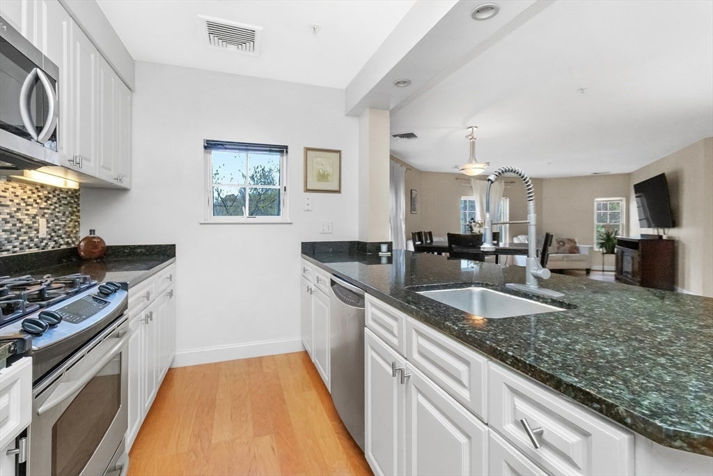 501 Commerce Dr #2204, Braintree, MA, 501 Commerce Dr #2204, Braintree, MA Photo #5