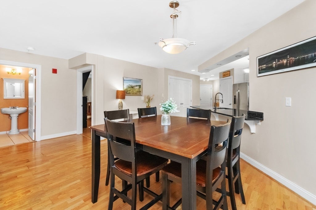 501 Commerce Dr #2204, Braintree, MA, 501 Commerce Dr #2204, Braintree, MA Photo #13