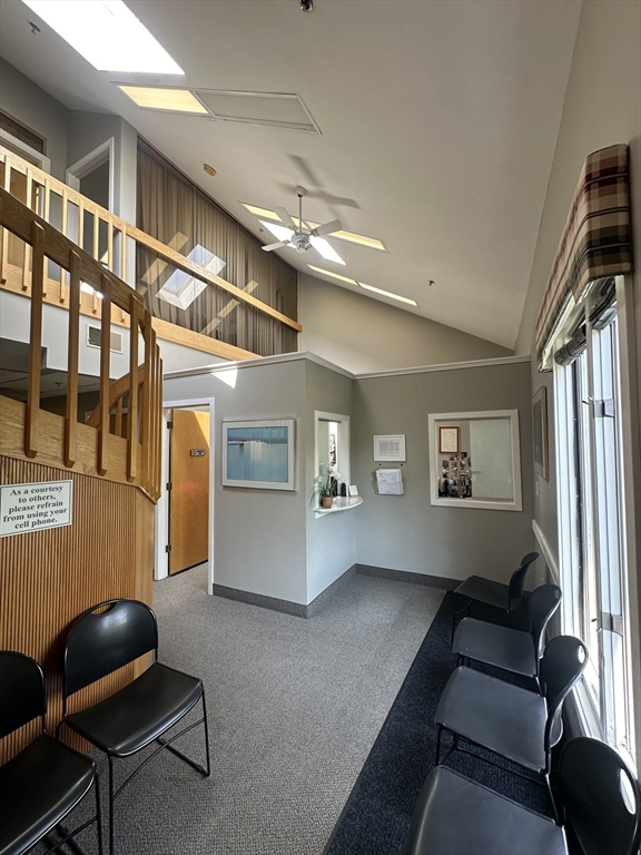 873 Turnpike Street 202