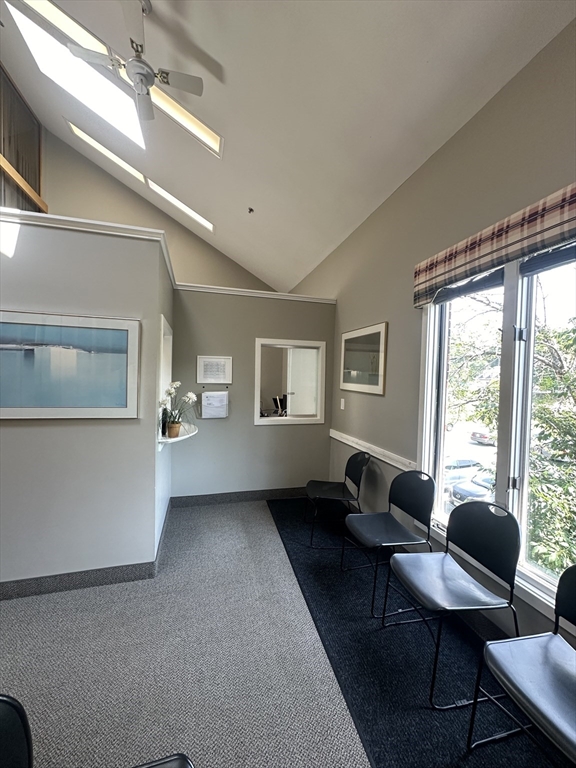 873 Turnpike Street 202