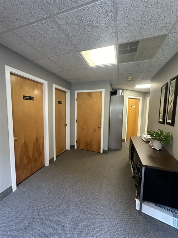 873 Turnpike Street 202