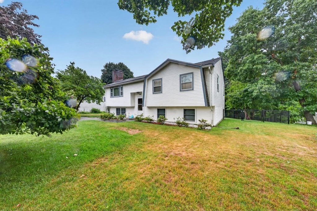 1578 Varnum
