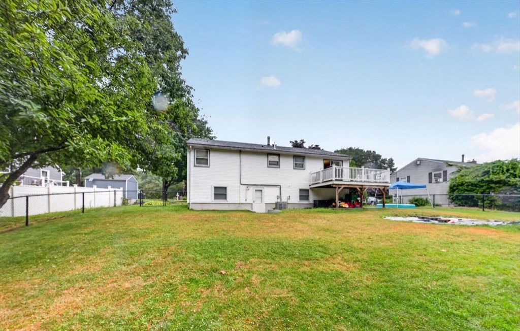 1578 Varnum