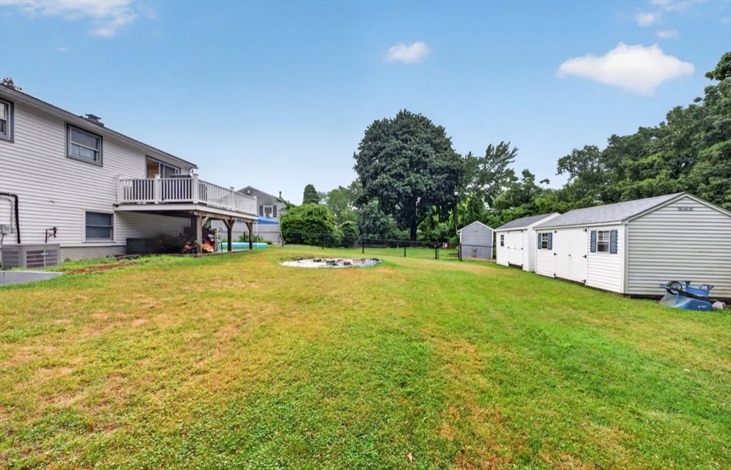 1578 Varnum