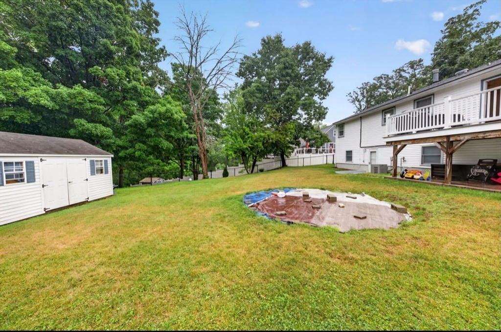 1578 Varnum