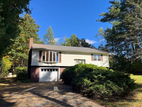 Photo of 10 Douglas Drive, Ayer, MA 01432 (MLS # 73589626)