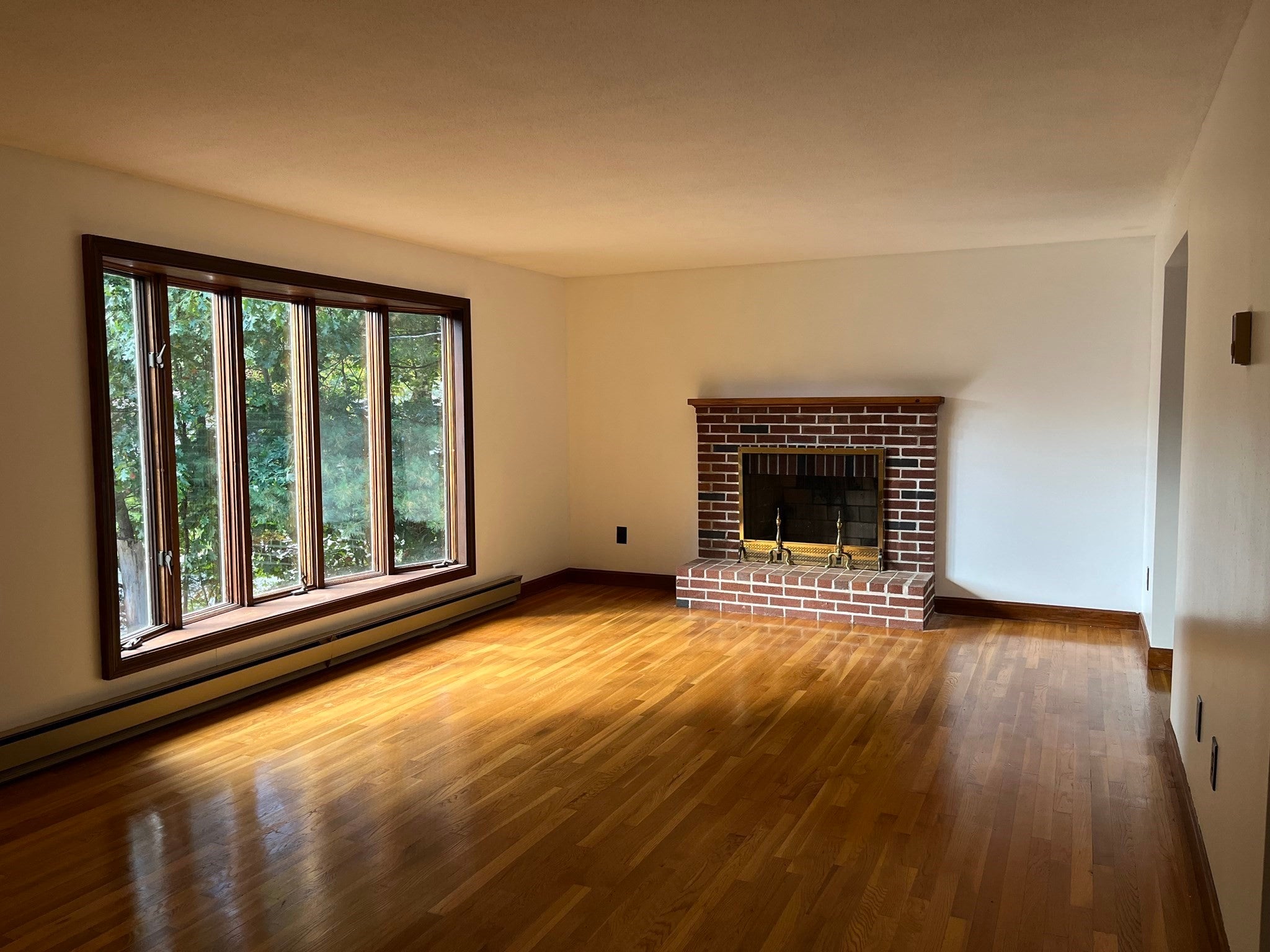 10 Douglas Drive