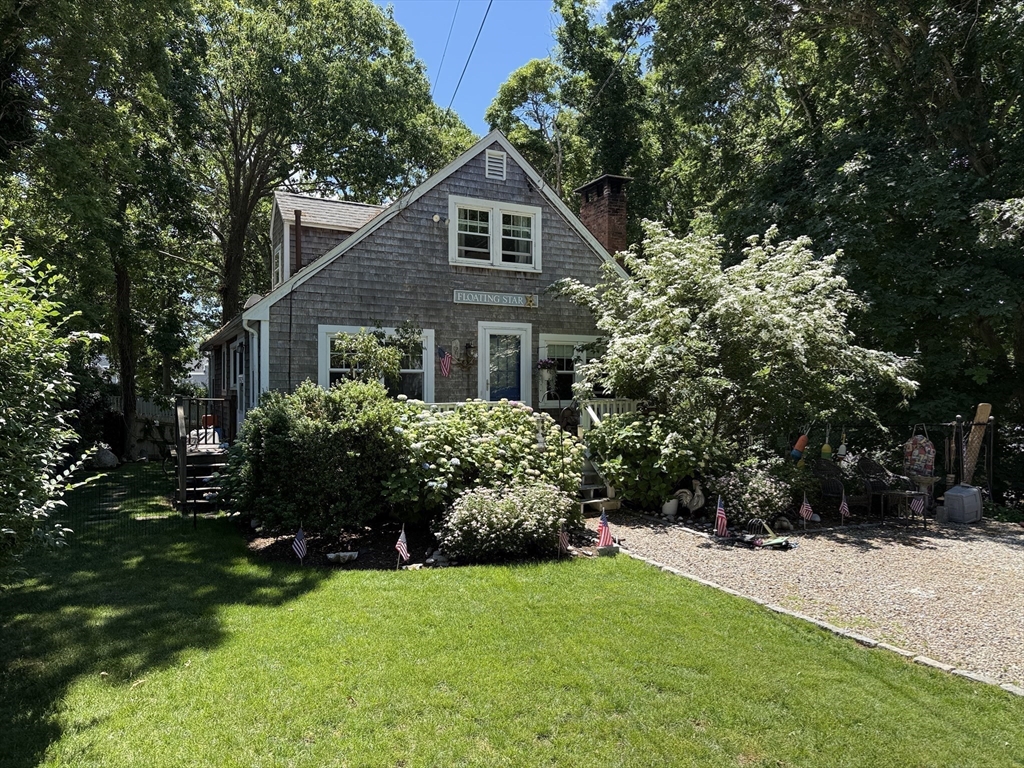 9 Warrendale Rd