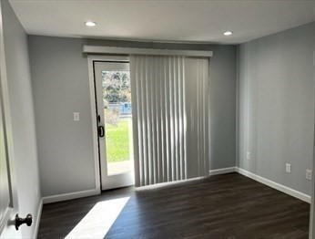 108 Norton Ave 9