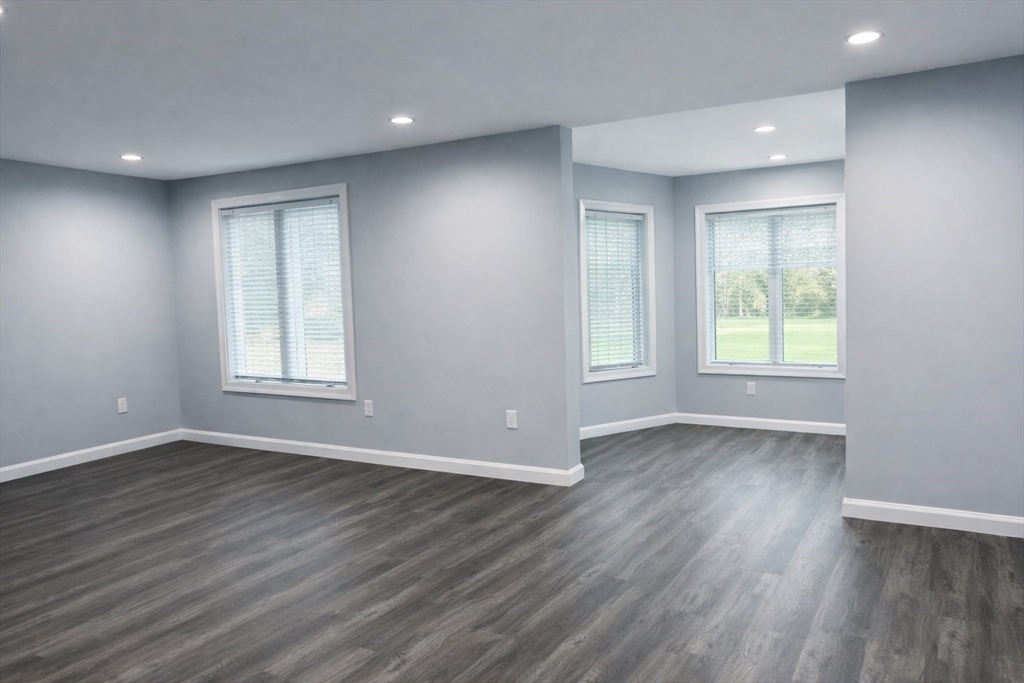 108 Norton Ave 9