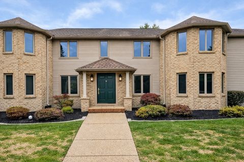 Photo of 108 Norton Ave #9, Easton, MA 02375 (MLS # 73526764)