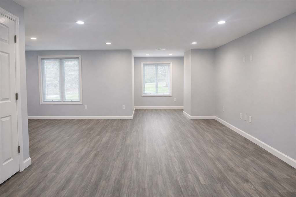 108 Norton Ave 9