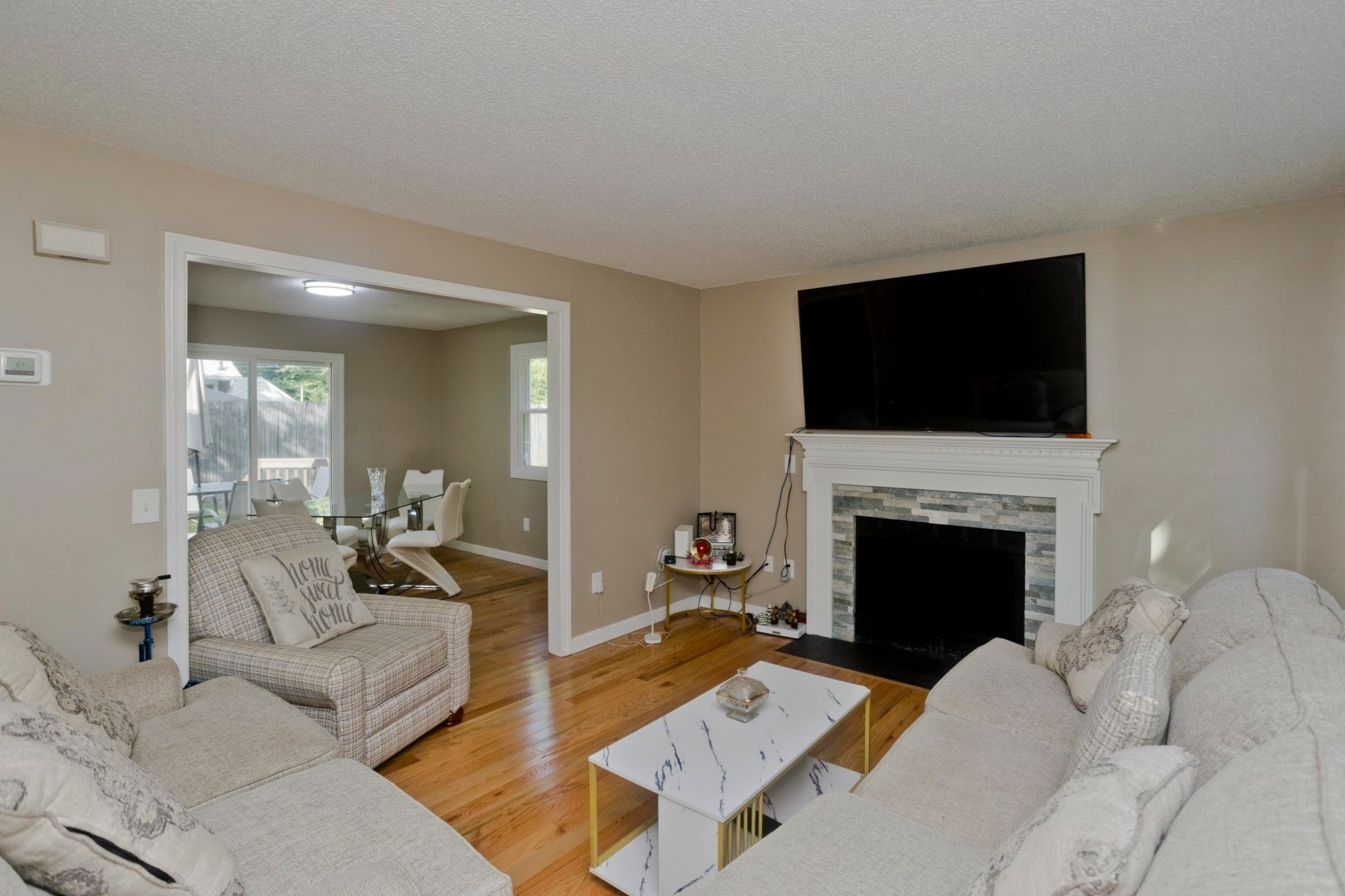 82 N Lake Ave, Southwick, MA Photo #13