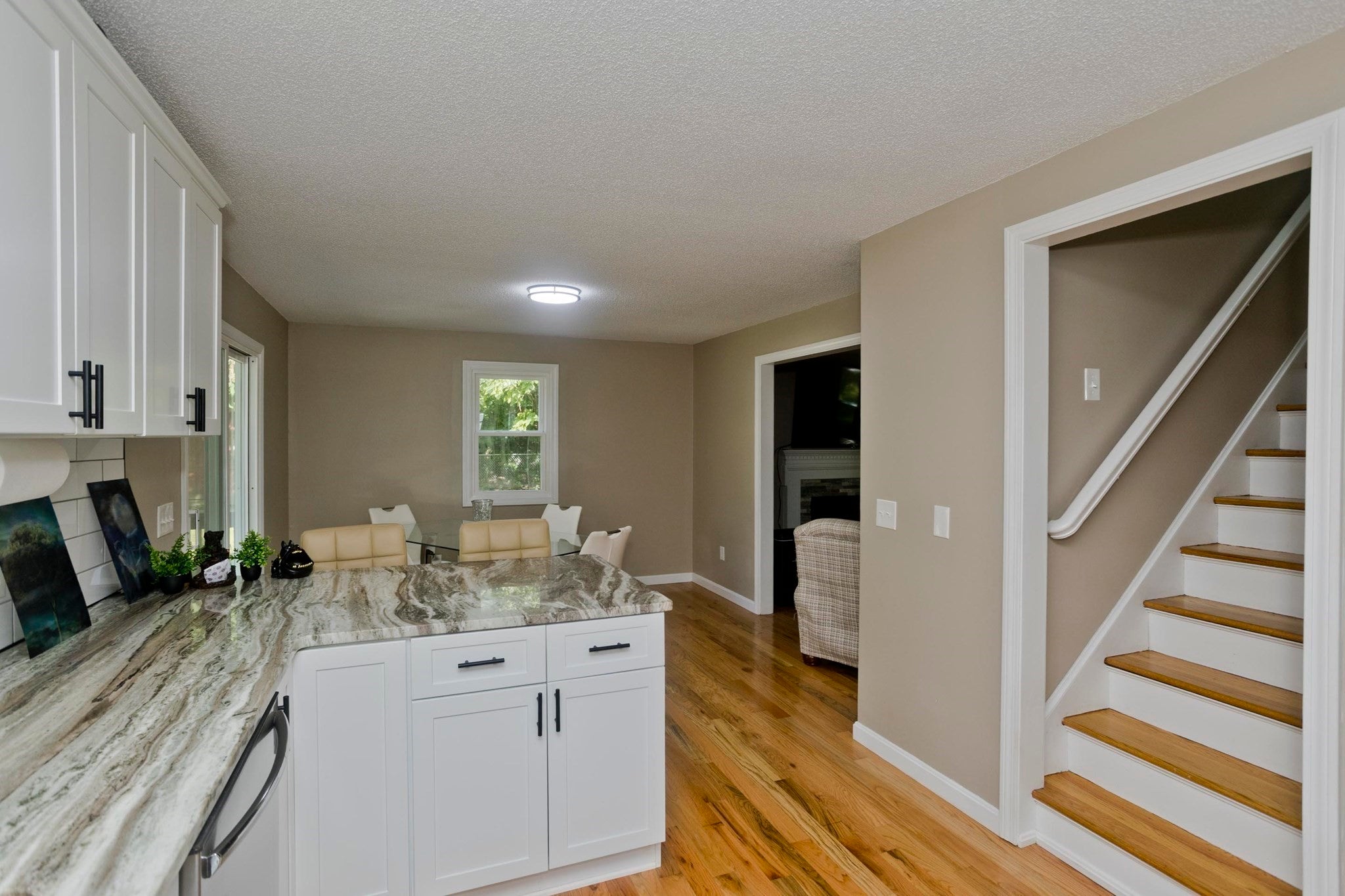82 N Lake Ave, Southwick, MA Photo #20