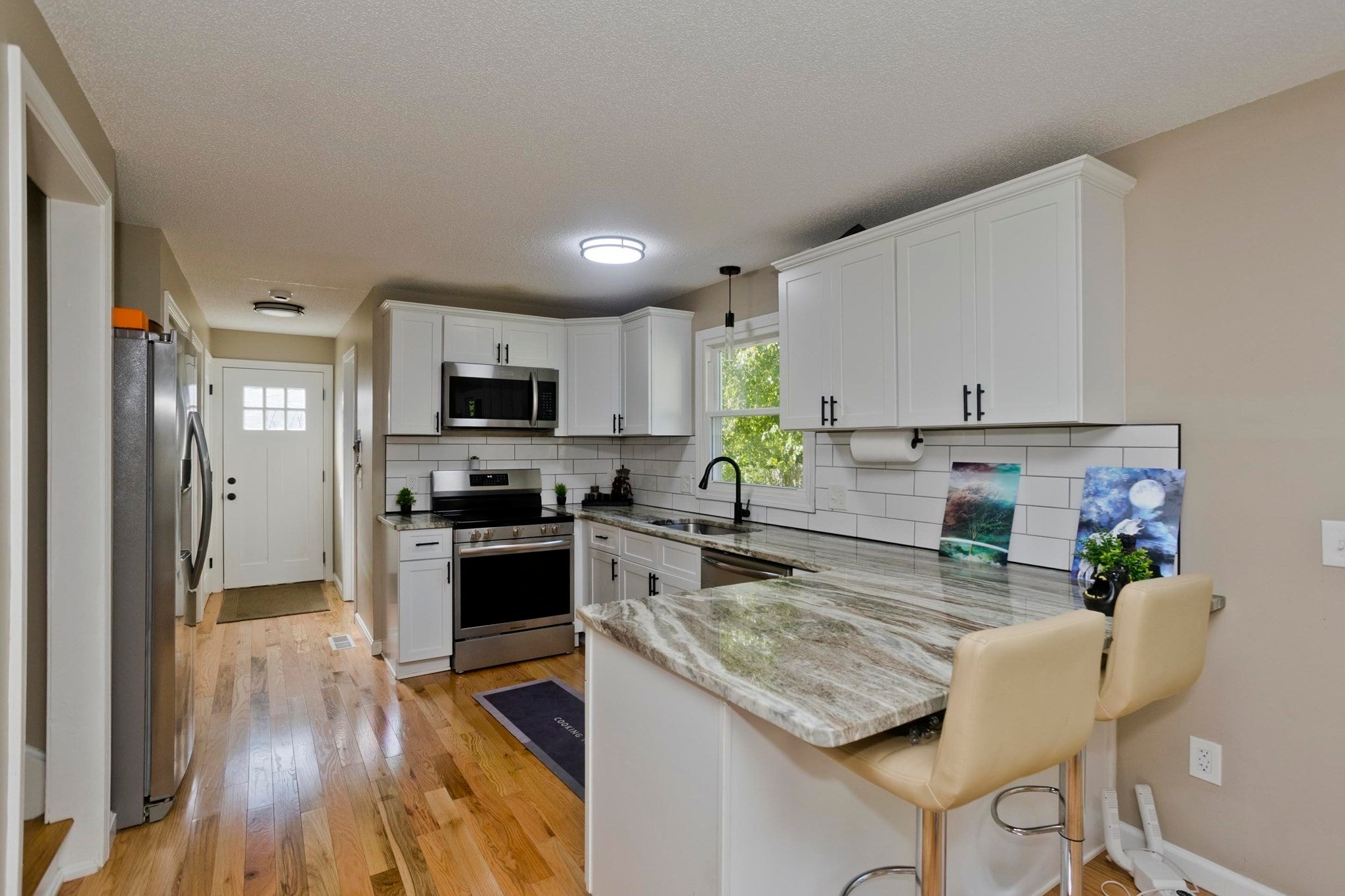 82 N Lake Ave, Southwick, MA Photo #17