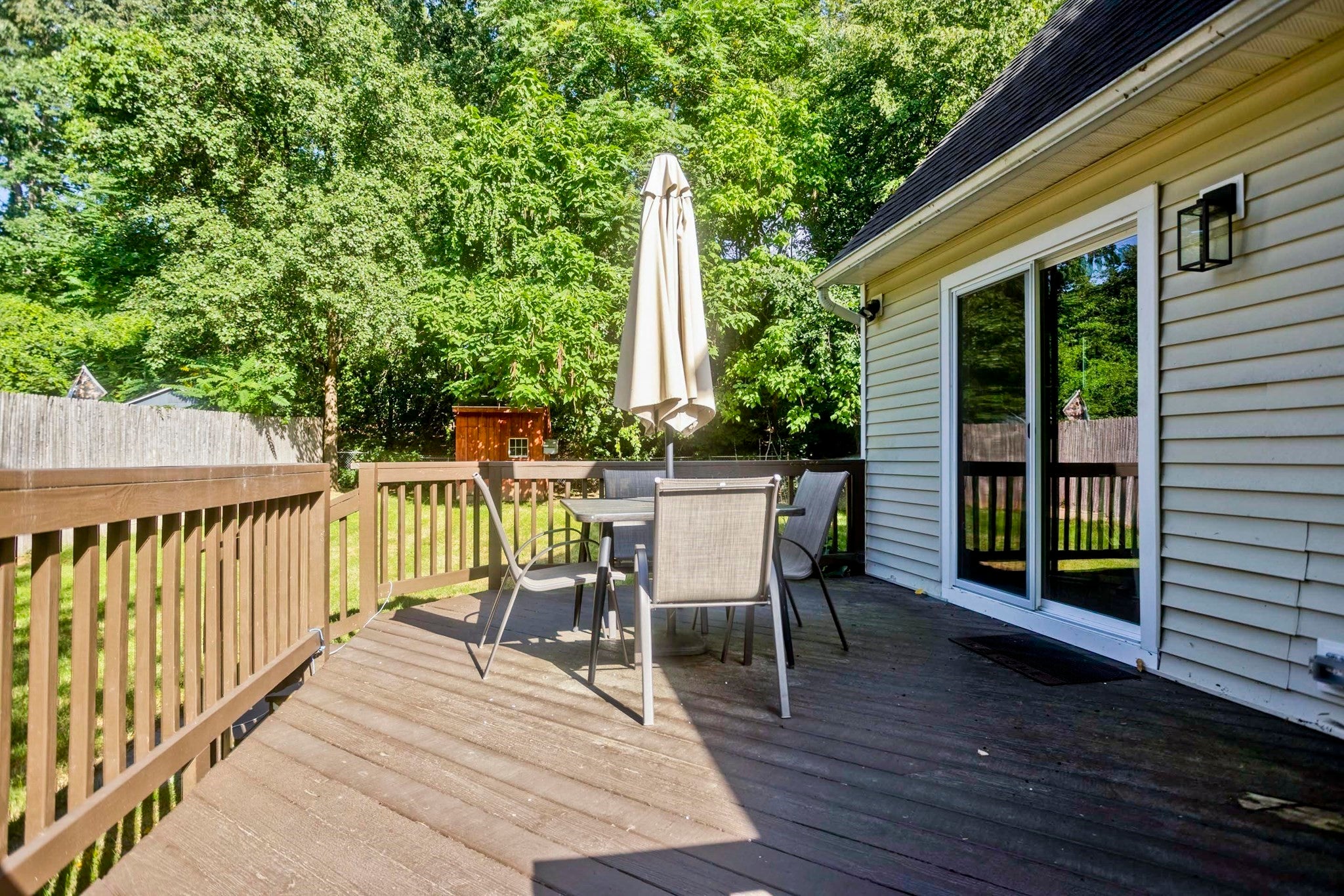 82 N Lake Ave, Southwick, MA Photo #7