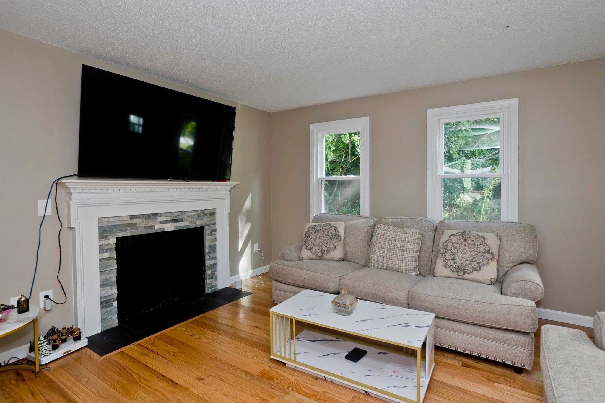 82 N Lake Ave, Southwick, MA Photo #12
